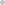 ellipse