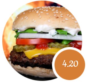 menu__img