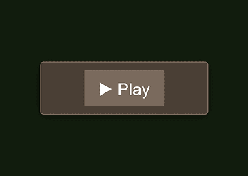 tower defence
